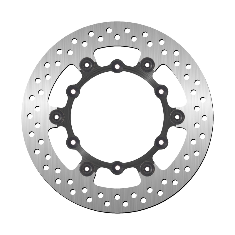 Disc de frana NG