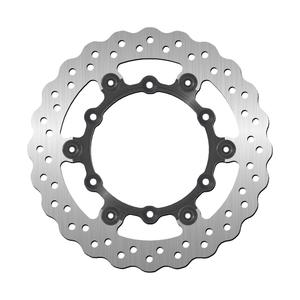 Disc de frana NG 276X