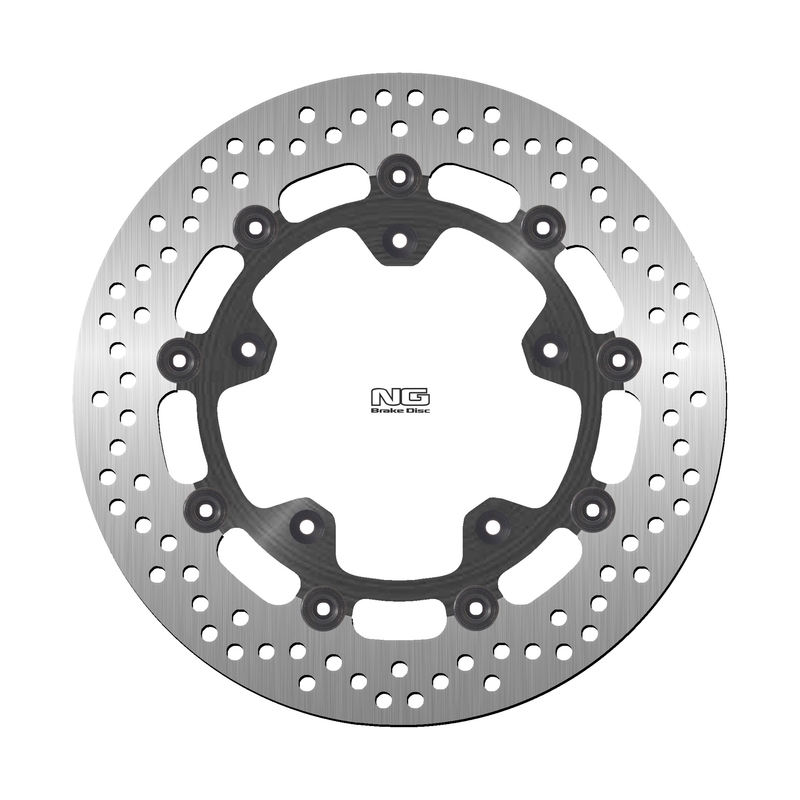 Disc de frana NG