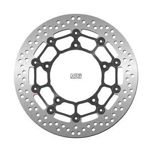 Disc de frana NG 1278