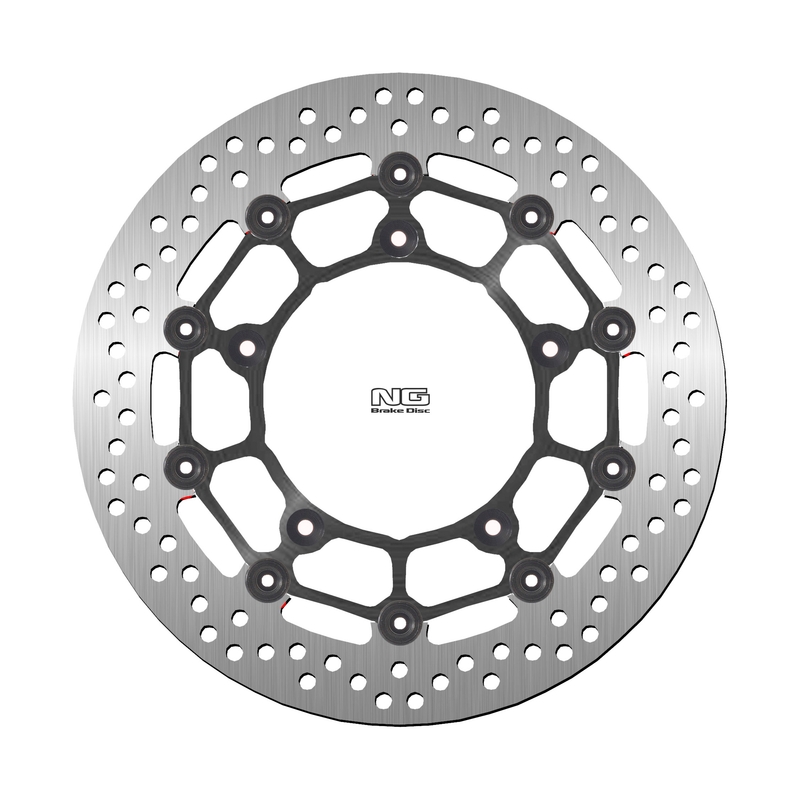 Disc de frana NG