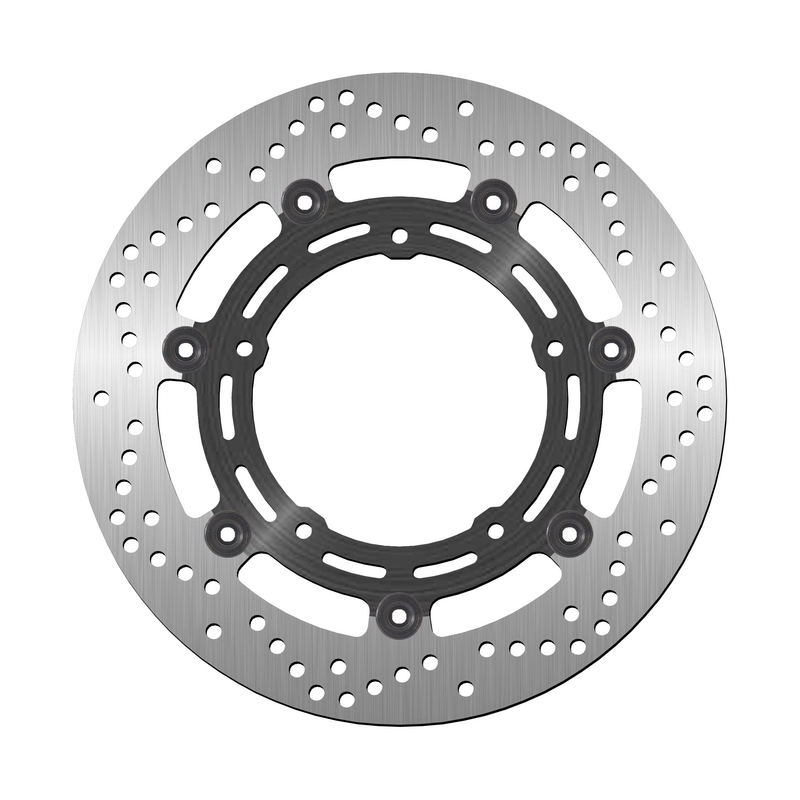 Disc de frana NG