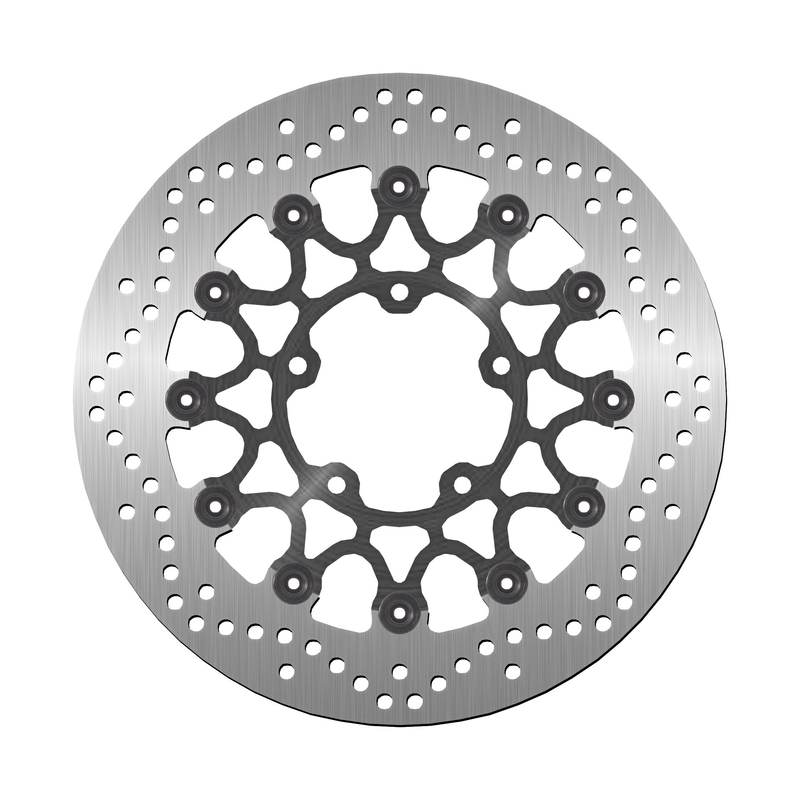 Disc de frana NG