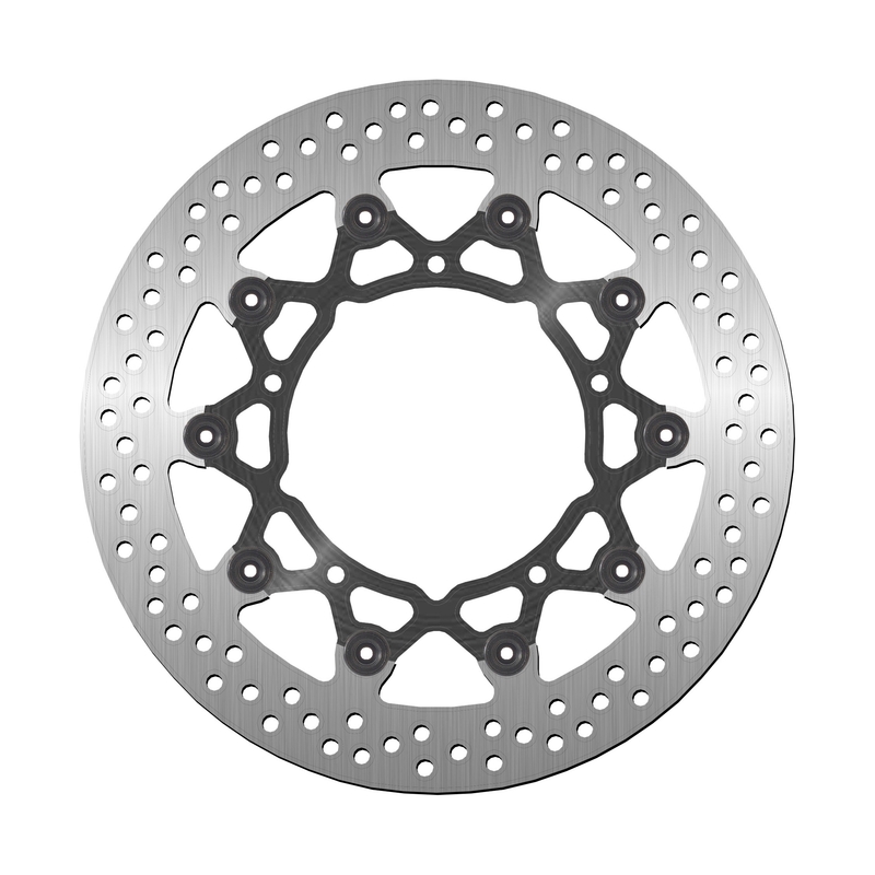 Disc de frana NG