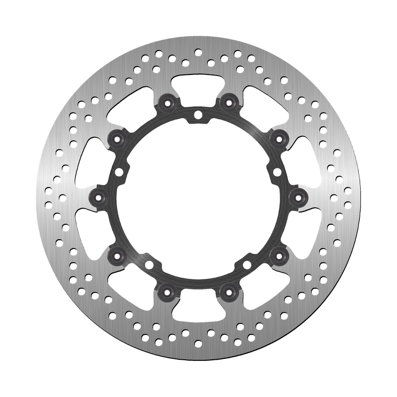 Disc de frana NG