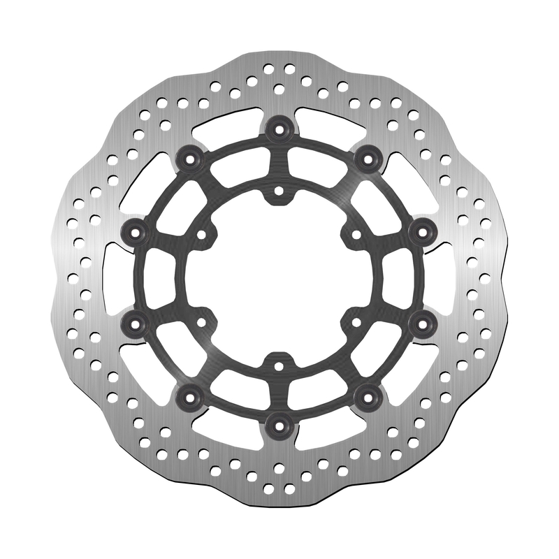 Disc de frana NG