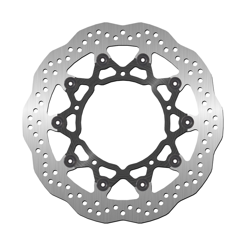 Disc de frana NG