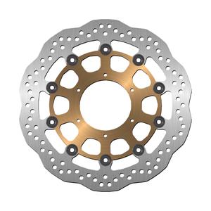 Disc de frana NG 788X