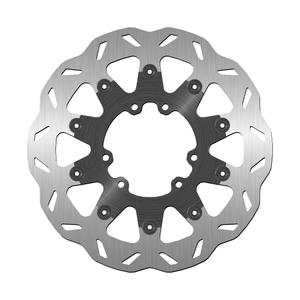 Disc de frana NG 724X