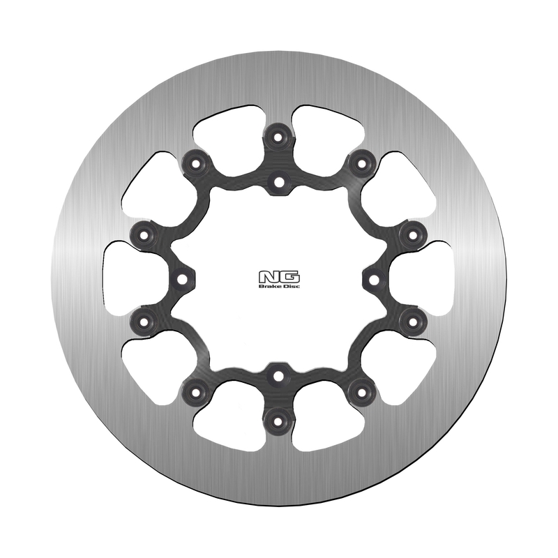 Disc de frana NG