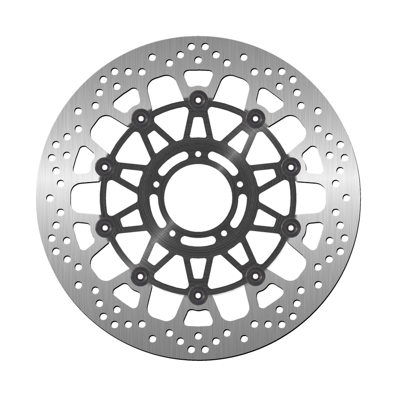 Disc de frana NG