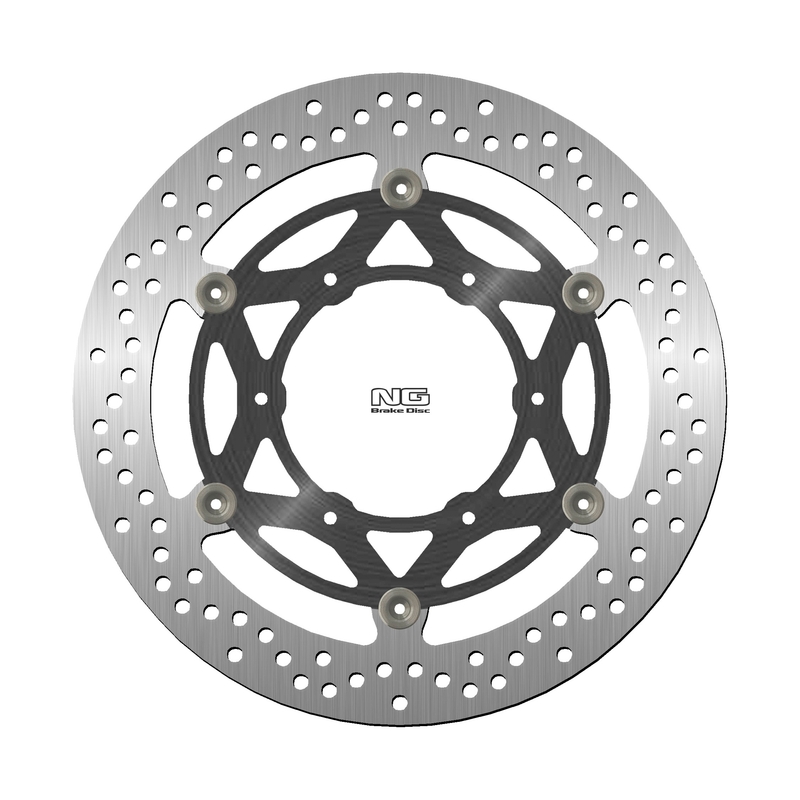 Disc de frana NG
