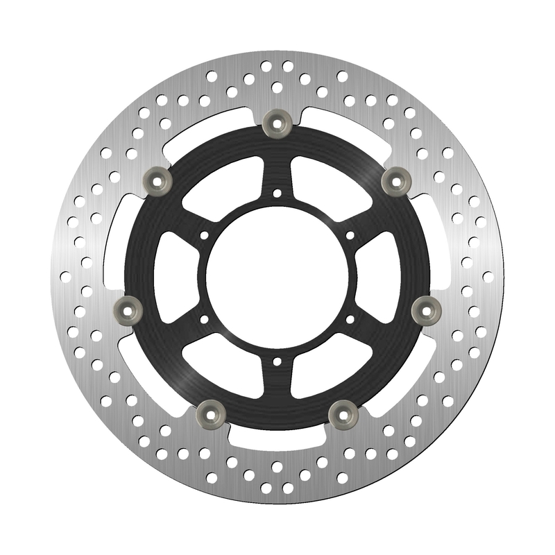 Disc de frana NG