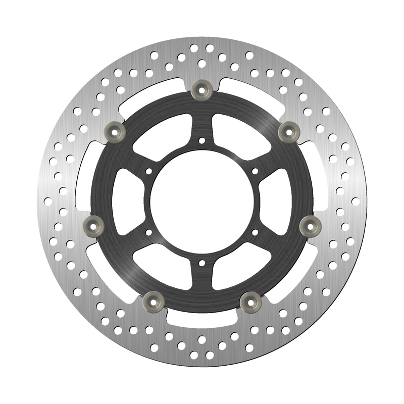 Disc de frana NG
