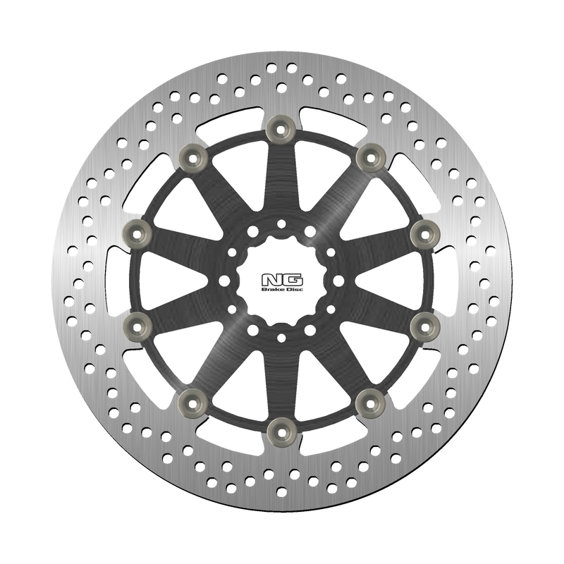 Disc de frana NG lichidare