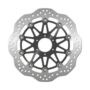 Disc de frana NG 216XG