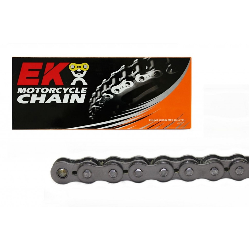 Lant Heavy Duty EK 428 H 134 zale (428/DEH)