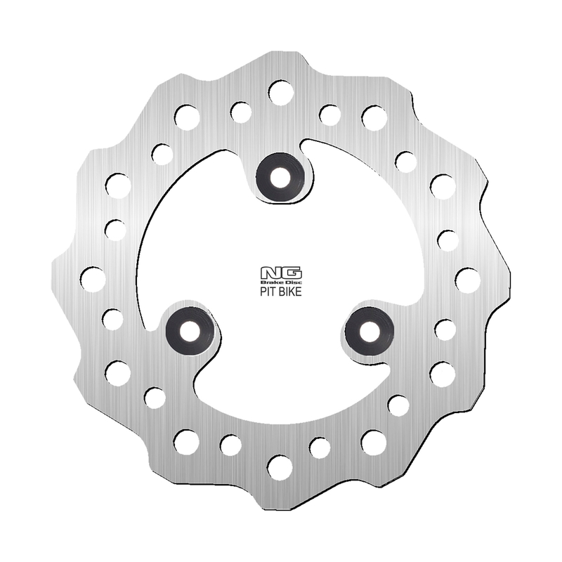 Disc de frana NG pentru KTM SX 65 1998-2021