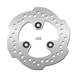 Disc de frana NG 1741X