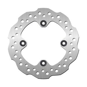 Disc de frana NG 221X