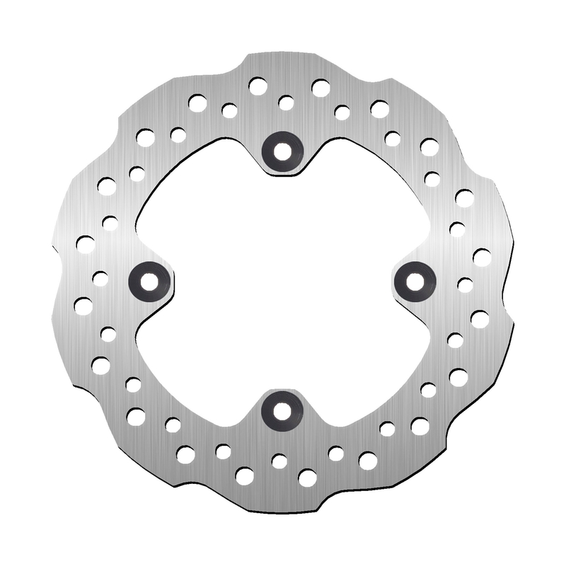Disc de frana NG