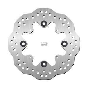 Disc de frana NG 1699X