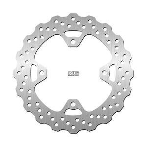 Disc de frana NG 1716X