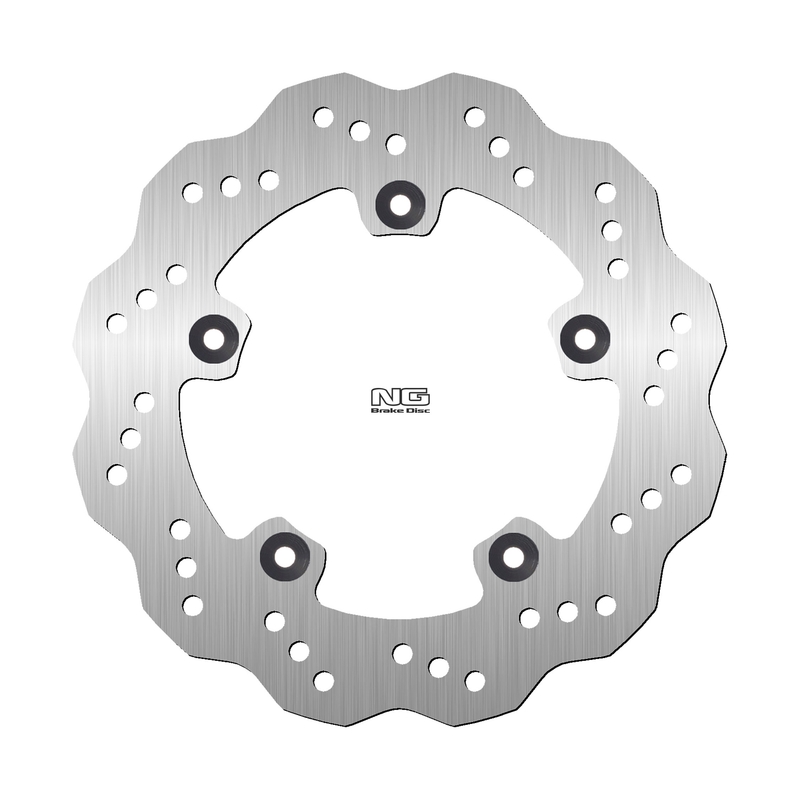 Disc de frana NG lichidare