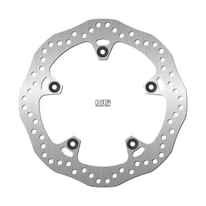 Disc de frana NG 1828X