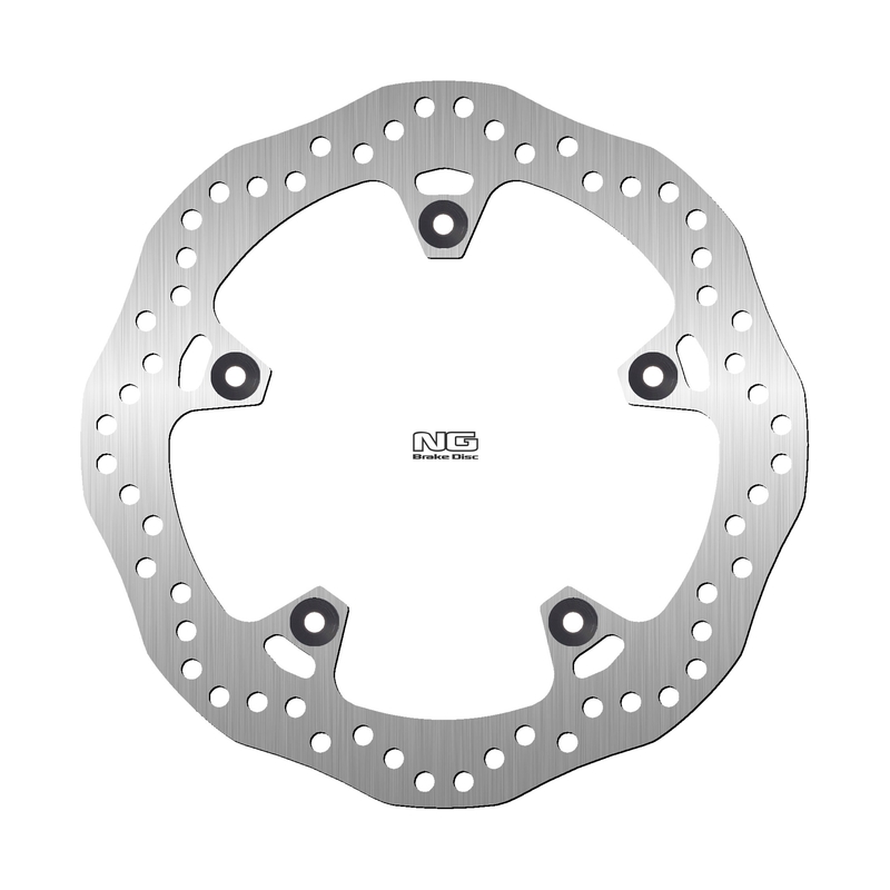 Disc de frana NG