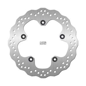 Disc de frana NG 1434X