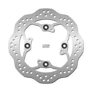 Disc de frana NG 1704X