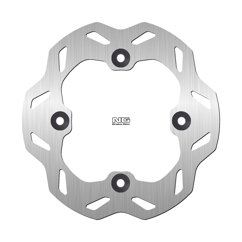 Disc de frana NG pentru ATV POLARIS RZR 800 2010-2014, ATV POLARIS RZR XP 1000 2016-2018