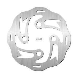 Disc de frana NG 1854X