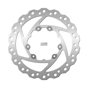 Disc de frana NG 1880X