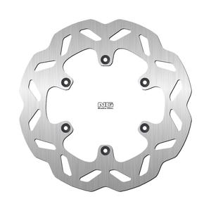 Disc de frana NG 1917X
