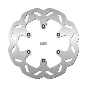Disc de frana NG 1916X