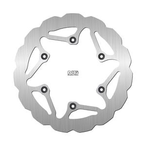 Disc de frana NG 1929XSP