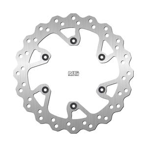 Disc de frana NG 1927X