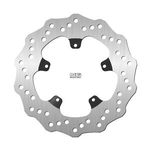 Disc de frana NG 1815X