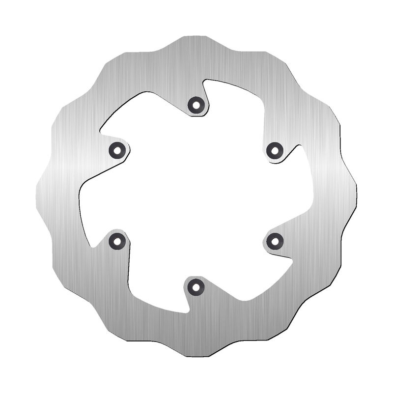 Disc de frana NG