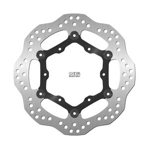 Disc de frana NG 1944X