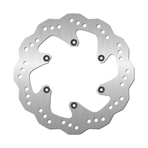 Disc de frana NG 1337X