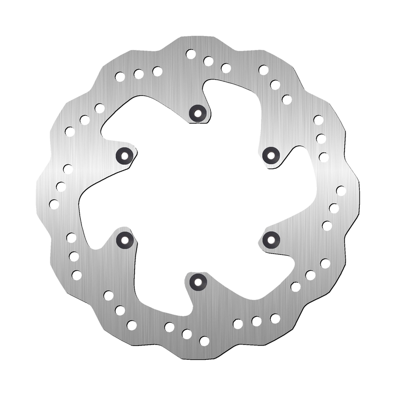 Disc de frana NG