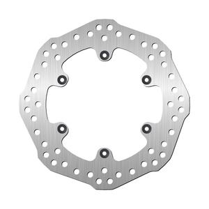 Disc de frana NG 1922X