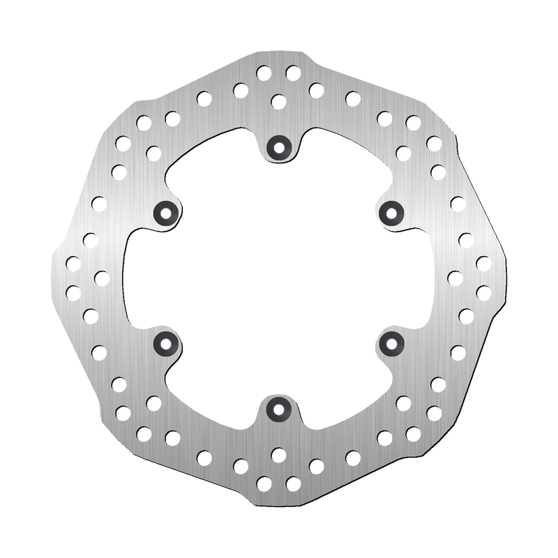 Disc de frana NG