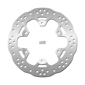 Disc de frana NG 1720X