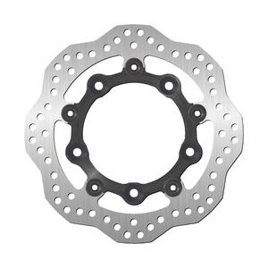 Disc de frana NG 1823X
