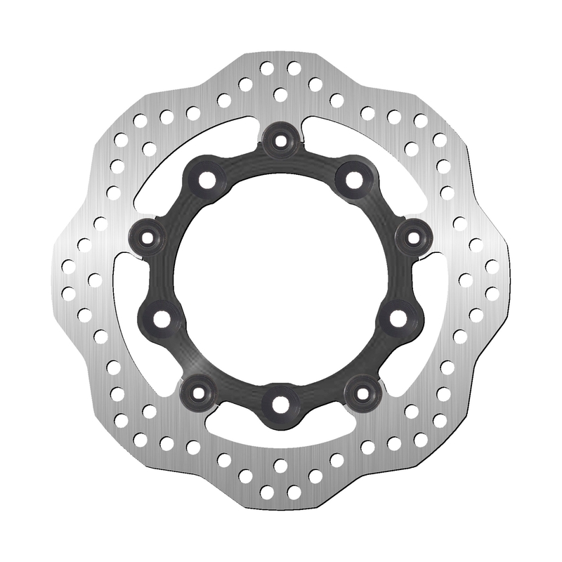 Disc de frana NG