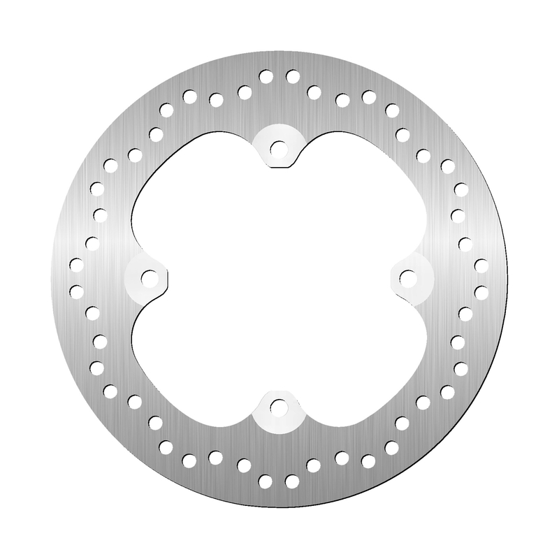 Disc de frana NG